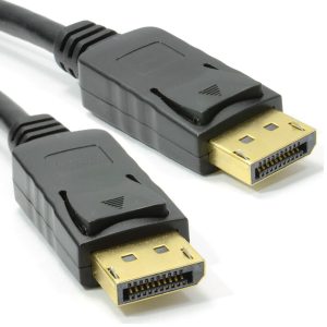 Display Cables