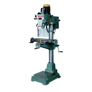 DRILL MACHINE
