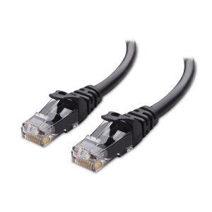 Networking Cables