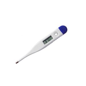 Thermo meter