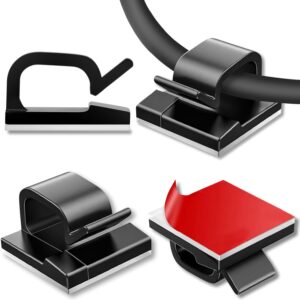 CABLE -ORGANISING -CLIP- APSYS-in-control-qatar