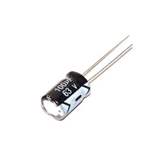 CERAMIC -CAPACITOR -100uf- 63v-in-control-electronics-qatar