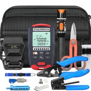 FIBER -OPTIC -TOOL- KIT -APSYS-IN-CONTROL-QATAR