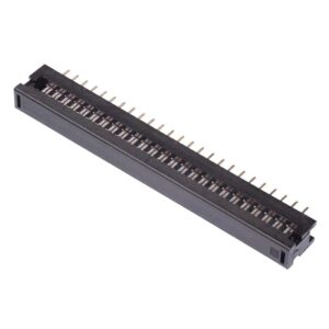 IDC- CABLE- 50WAY-in-control-electronics-qatar
