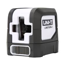 LASER LVEL METER LM570R UNI-T