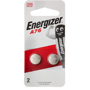 LR44 -BUTTON- BATTERY- ENERGIZER-in-control-electronics-qatar