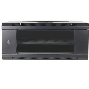 NETWORKING- CABINET- 4U-in-control-electronics-qatar