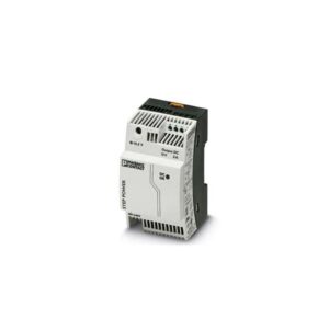 QUINT- POWER -SUPPLY -2868570 -PHOENIX -CONTACT-in-control-electronics-qatar