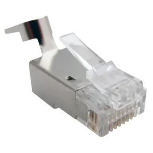 RJ45 CAT6 A CONNECTOR APSYS