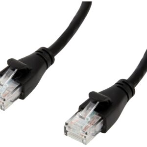RJ45- CAT6A -PATCH- CORD-in-control-electronics -qatar