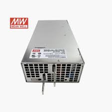 SE 1000-24 MEANWELL POWER SUPPLY Meanwell
