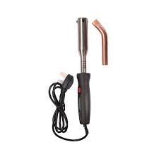 TSI300 3PIN SOLDERING IRON TERMINATOR in control electronics qatar