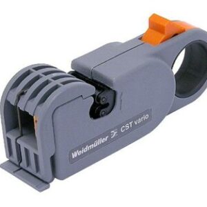 alp-bnc-stripper-in-control-electronics-qatar