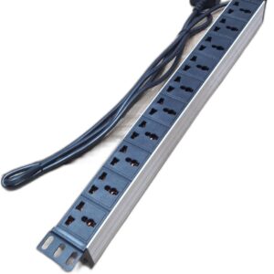 power -distribution-unit-10-way-in-control-electronics-qatar