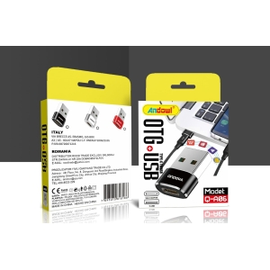 TYPE-C-TO-USB-ADAPTORIN-CONTROL-QATAR
