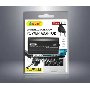 NOTE -BOOK- ADAPTOR -PLUG -UK -TYPE-IN-CONTROL-QATAR