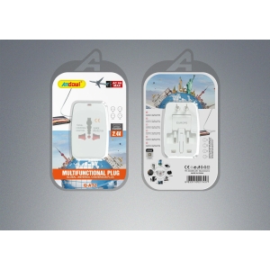 UNIVERSAL- ADAPTOR-IN-CONTROL-QATAR