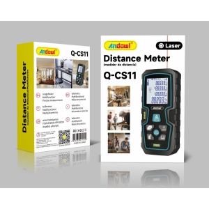 LASER- DISTANCE -METER-IN-CONTROL-QATAR