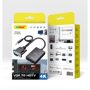 VGA-TO-HDMI-CONVERTOR-IN-CONTROL-QATAR