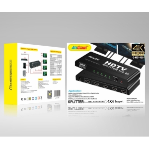HDMI- SPLITTER- 1X4-IN-CONTROL-QATAR