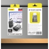 DISPLAY-PORT-TO-HDMI-ADAPTOR-IN-CONTROL-QATAR