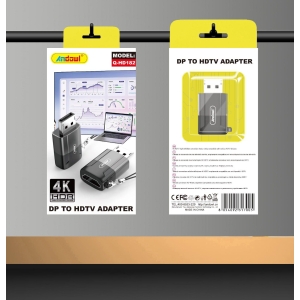 DISPLAY-PORT-TO-HDMI-ADAPTOR-IN-CONTROL-QATAR