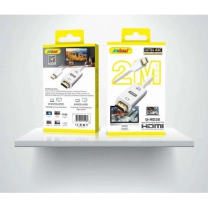 MINI-DP-TO-HDMI-CONVERTOR-IN -CONTROL-QATAR