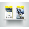 HDMI-TYPE-C-CONVERTOR-IN-CONTROL-QATAR