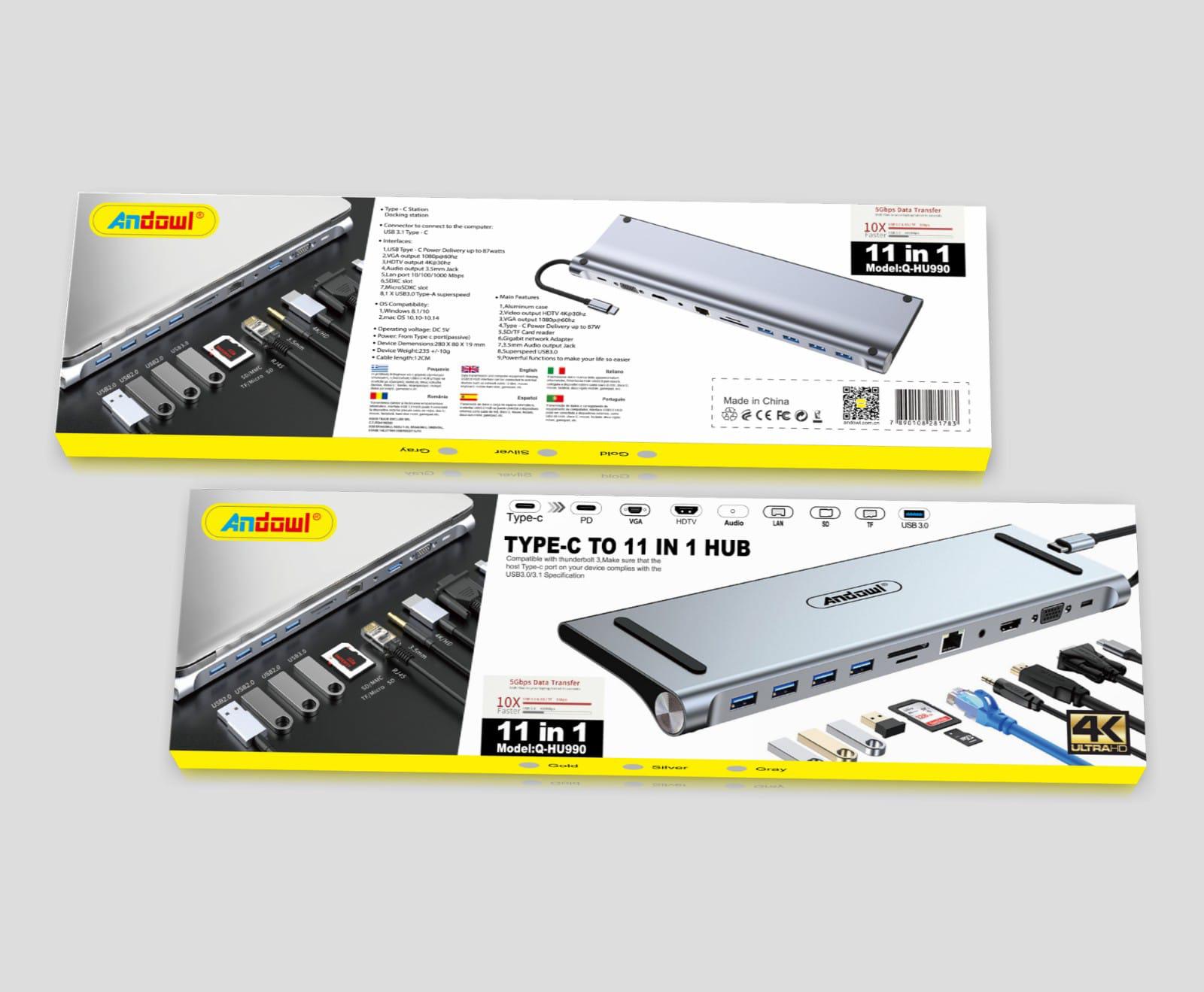TYPE-C -TO-MULTI-HUB-IN-CONTROL-QATAR