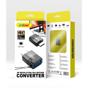 DISPLAY-PORT-TO-VGA-ADAPTOR-IN-CONTROL-QATAR