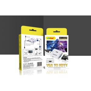 VGA-+-AUX-HDMI-CONVERTOR-IN-CONTROL-QATAR