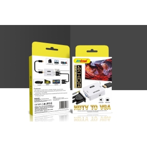 HDMI-VGA-+-AUX-CONVERTOR-IN-CONTROL-QATAR