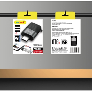 USB-FEMALE-TO-TYPE-C-ADAPTOR-IN-CONTROL-QATAR