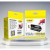 VGA- TO -HDMI -ADAPTOR- WITH- AUDIO-IN-CONTROL-QATAR