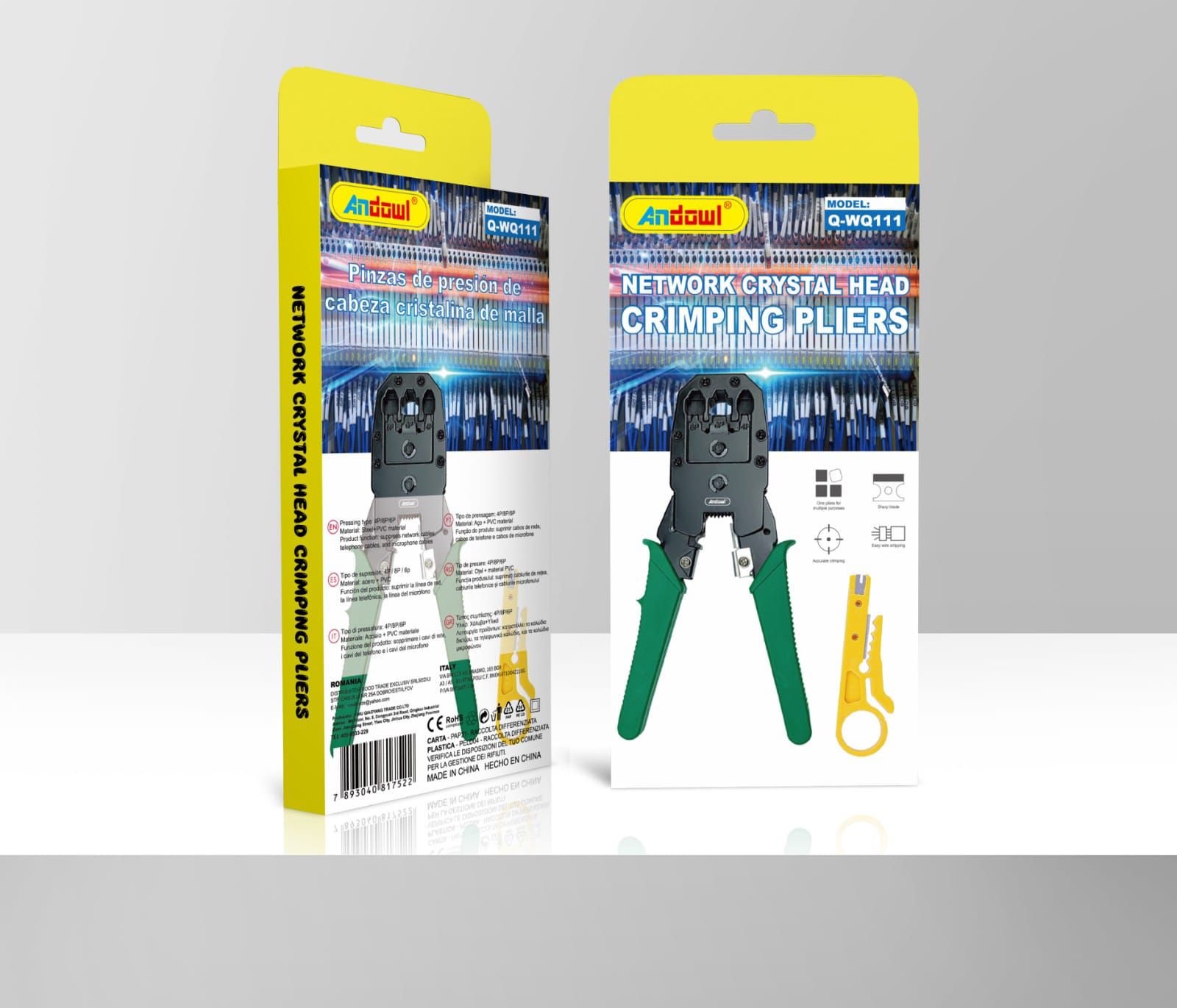 CRIMPING -PLIER-IN-CONTROL-QATAR