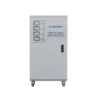 20000W Voltage Stabilizer