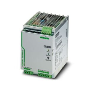 2866776-quint-in-control-electronics-qatar