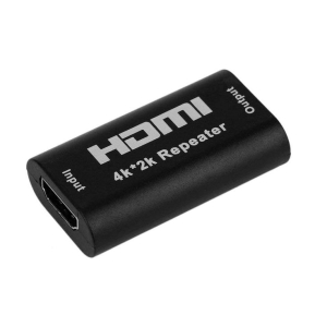 HDMI -REPEATER-IN-C0NTROL-QATAR