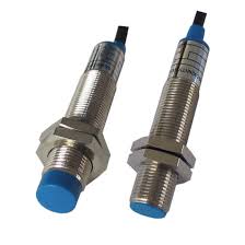 Cmd12-4-O- Inductive Proximity Sensor