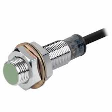 Cmd12-N2-Oc Inductive Proximity  Sensor