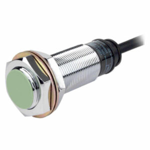 Cmd18-N5-Oc Inductive Proximity Sensor
