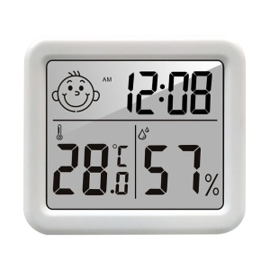 HYGRO -METER-IN-CONTROL-QATAR