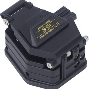 Fiber -Optic -Cleaver-in-control-electronics-qatar