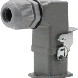 HE-005-1- HEAVY -DUTY -CONNECTOR-in-control-electronics-qatar