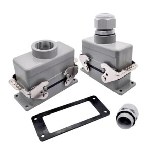HE-016-1 HEAVY- DUTY -CONNECTOR-in-control-electronics-qatar