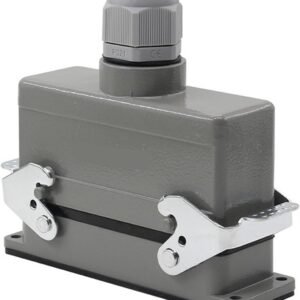 HE-024-1- HEAVY- DUTY- CONNECTOR-in-control-electronics-qatar