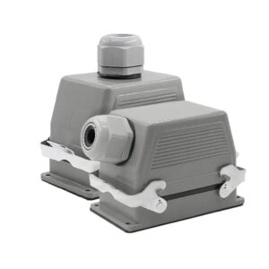 HE-048-1 -HEAVY- DUTY- CONNECTOR-in-control-electronics-qatar