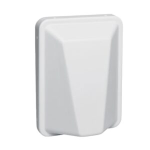 Honeywell Humidity Sensor H7508A1042 Outdoor Transducer