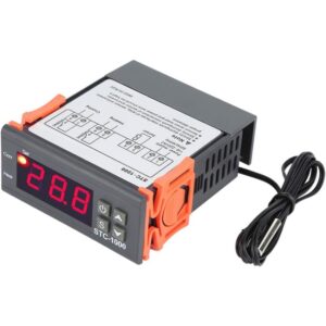 STC -1000- DIGITAL- THEMPERATURE-in-control-electronics-qatar