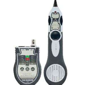 Kuwes- Cable- Tracer-i n-control-electronics-qatar